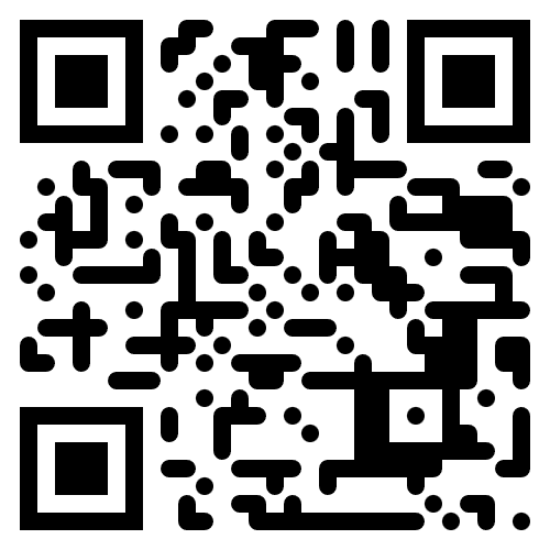 QRコードから当紹介センターのモバイルサイトへ簡単にアクセスできます。