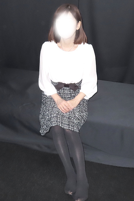 指原 美春