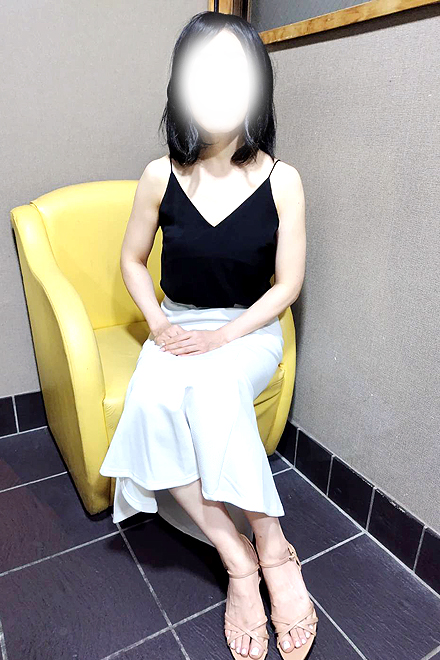 清水 昌子