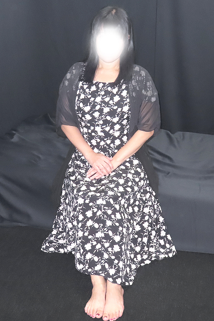 藤枝 良美