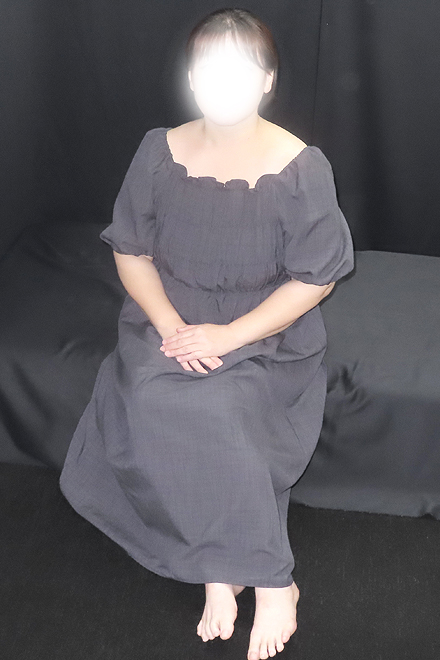 宇野 香苗 44歳